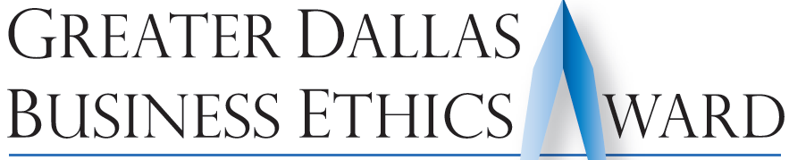 Greater Dallas Business Ethics